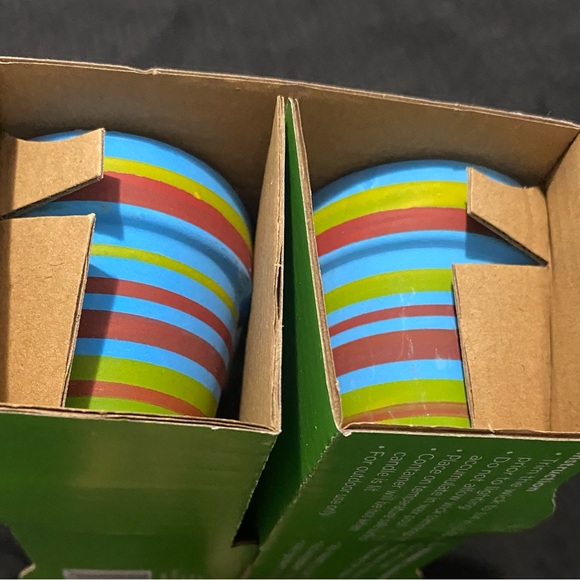 True Living Outdoor Other True Living Outdoor 6pc Decorative